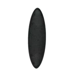 Bowers Wilkins B&w Zeppelin Wireless FP37680 Grille ZG06416. Fixed Price $89.99.