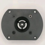 Definitive Technology Procinema Promonitor Tweeter 0438A100 *tested* Vgc. Fixed Price $19.99.