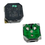 G28929E (pkg 6) Projects Unlimited SMT-903 Tiny 8.5 Speaker. Fixed Price $9.00.