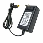 Adapter Charger For Sony 15V SRS-X55 SRS-BTX500 SRS-XB3 Bluetooth Speaker. Fixed Price $12.34.