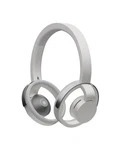Nwm MBH001WA Open-ear Wireless Headphones Bluetooth 5.3 Light Gray Japan. Fixed Price $331.91.