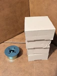 Alesis M1 Active Tweeter 7-02-0018 T-20036 Lot Of 5 Nos 4 Nib + Open Studi. Fixed Price $160.00.