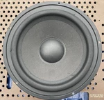 Jbl 10 Subwoofer Speaker 25MF12DZB-DW01-E 3.7 Dcr SUB300. Fixed Price $39.99.