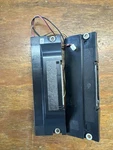Samsung UN40ES6100 Oem Tv Pair Speakers Good Condition. Fixed Price $29.50.