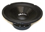 Gli Pro PA850 8-IN Woofer With Foam Rolled Edge Suspension And Treated.... Fixed Price $36.99.