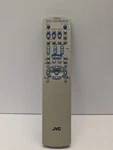 Original Jvc Camcorder FS-Y3 Remote Control RM-SFSY1A. Fixed Price $53.99.