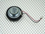 Cisco 7962 Ip Phone Speakers (genuine) Stetron 06-1030-01. Fixed Price $14.99.