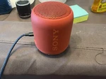 Sony Lg Ihome Billboard Ilive Altec Lansing Bluetooth Speakers. Fixed Price $44.88.