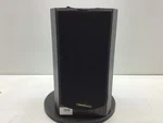 Bic Venturi DV52-B Speaker Single. Fixed Price $39.99.