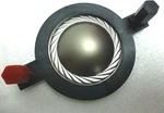 Replacement Diaphragm For B&c DE45-8 Driver, MMD45, 44.4MM Ohm. Fixed Price $34.91.
