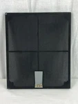 Jvc SP-PW37-SUB Subwoofer Speaker Grill Front Cover. Fixed Price $15.00.