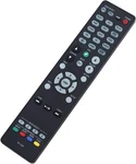 Replacement Remote Control For Denon AVR-S660H AVR-S760H AVR-X2800H Receiver. Fixed Price $13.59.