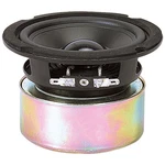 Goldwood GW-4028/S 4" Woofer Shielded. Fixed Price $29.93.
