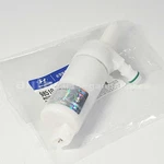 Genuine 985103F200 Head Lamp Washer Motor & Pump For Hyundai Kia Cars. Fixed Price $46.80.