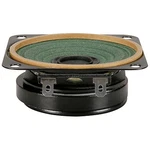 Quam 25C25Z8OT 2-1/2" Moisture Resistant Speaker Ohm. Fixed Price $24.05.