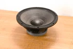 B&c Speakers 15TBX100-8 15" Lf Driver Woofer CG01YAJ. Fixed Price $249.99.