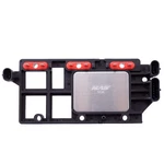 Mas Control Module Kit Ignition Coil 10476627 10489422 SH7378 Compatible With.... Fixed Price $47.67.