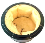 Tannoy Speaker Enclosure TEQ660PL New Box Includes Hardware. Fixed Price $49.99.