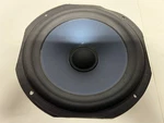 Polk Audio MW7202 Woofer From RTI70 Speaker RT35I RT600I RT800IRT1000I RT2000I. Fixed Price $29.95.