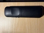 Onn 24" Inch 720P 60HZ Led Smart Roku Tv Wifi Hdmi Usb Aux Optical. Fixed Price $70.00.