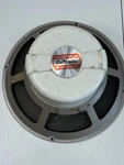 Vintage Electro-voice Ev SRO/15 Coffee Can Alnico 15" Speaker 8 Ohm Oe Cone. Fixed Price $300.00.