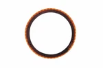 Mb Quart SR1-254RGB Led Rings For Nautic Series 10" Marine Boat Speakers. Fixed Price $54.99.