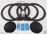 Jbl L77 Lancer Complete 10" Woofer & Passive Foam Speaker Kit Free Shipping!. Fixed Price $53.95.