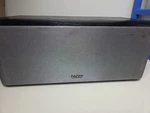 Infinity Primus PC250 Center Channel Speaker. Fixed Price $79.90.