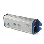Veracity Usa Base Unit With Poe Or VPSU-57V And Exten VLS-1P-B. Fixed Price $231.79.