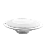 Furrion Wall Mount Speaker -- 6.5", White #FS65W. Fixed Price $34.53.