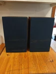 Jbl 4301B Bookshelf Monitor Speaker Pair Nice. Fixed Price $395.00.