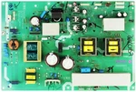 Toshiba 75008953 (V28A00056501) Power Supply For 42HL67US. Fixed Price $29.99.