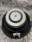 Samsung Speaker AH59-02711A. Fixed Price $32.00.