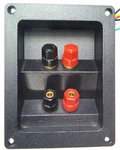 Polk Audio RT800I Crossover -RE803-1. Fixed Price $29.95.