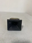 Rare Pioneer PT-103F Horn Tweeter For CS-99 Speakers Untested. Fixed Price $23.99.