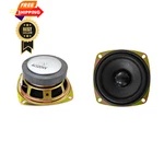 Gikfun 3 4OHM 20W Full Range Audio Stereo Woofer Loudspeaker For.... Fixed Price $29.98.