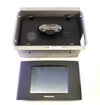 Crestron TPS-6X-DSW 6502340 Mount Docking Station With Display TPS-6X-B-T, Parts. Fixed Price $400.00.