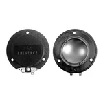 Eminence MD-2001.16DIA Replacement Diaphragm. Fixed Price $44.99.