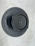 Polk Audio MW5800 Replacement Speaker. Fixed Price $34.99.