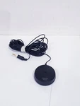 Denon DM-S205 Omnidirectional Audyssey Calibration Microphone Surround Sound. Fixed Price $21.67.