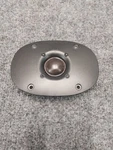 Jamo Cornet 145 Tweeter 20300. Fixed Price $34.88.