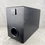 Pioneer Htp 100-SW Subwoofer 70W 8 Ohm. Fixed Price $50.00.