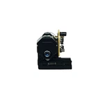 Sony MHC-2800/MHC-2900/MHC-3500/MHC-3600/MHC-3700/MHC-3750 Laser Unit New!. Fixed Price $46.38.