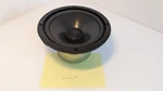 Cambridge Soundworks T500 1/2" 6.5 Mid Woofer Driver P13-0950 & Trim Ring. Fixed Price $19.00.