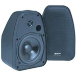 Bic America Venturi 2-WAY Speaker Black (ADATTODV52SI). Fixed Price $108.21.