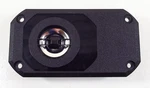 Cerwin Vega LSE-UF2000 Copy Tweeter Fits Cv RE30 Speaker MT-DT3. Fixed Price $44.95.