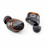 Bowers Wilkins B&w PI8 Mclaren True Wireless Earbuds Noise Canceling. Fixed Price $349.00.