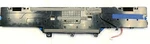 BN96-39888A Speaker Assembly For Samsung Model UN65KS8000 & UN65KS8500 Hdtv. Fixed Price $24.99.