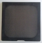 Klipsch R-112SW Subwoofer Grille Cover. Fixed Price $29.95.