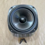 Single Klipsch Ss Oem Woofer / K-1076-S **mint. Fixed Price $30.00.